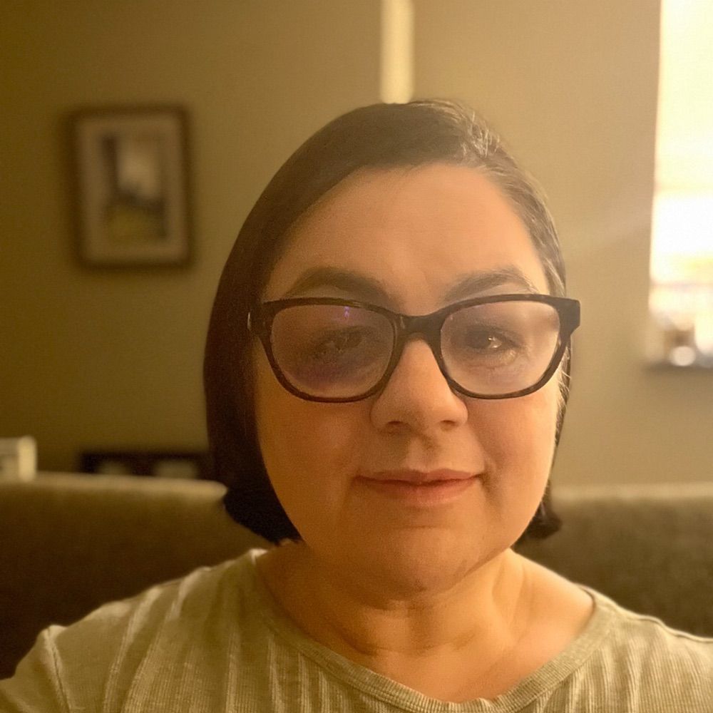 Lisa DiMartino, PhD, MPH