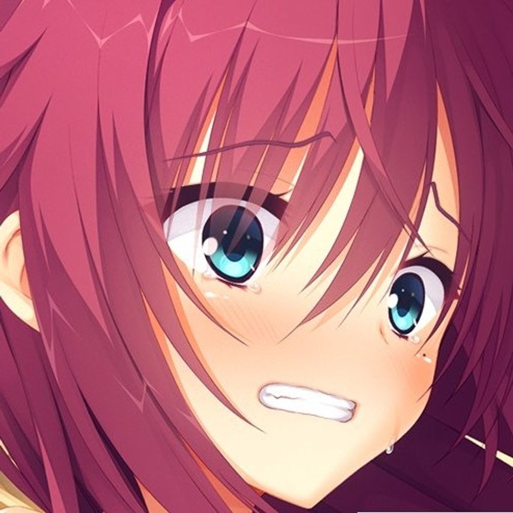 ろかぴん