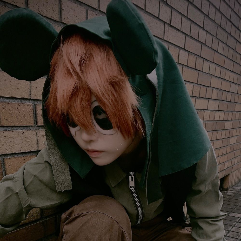 眞-ﾏｺﾄ-