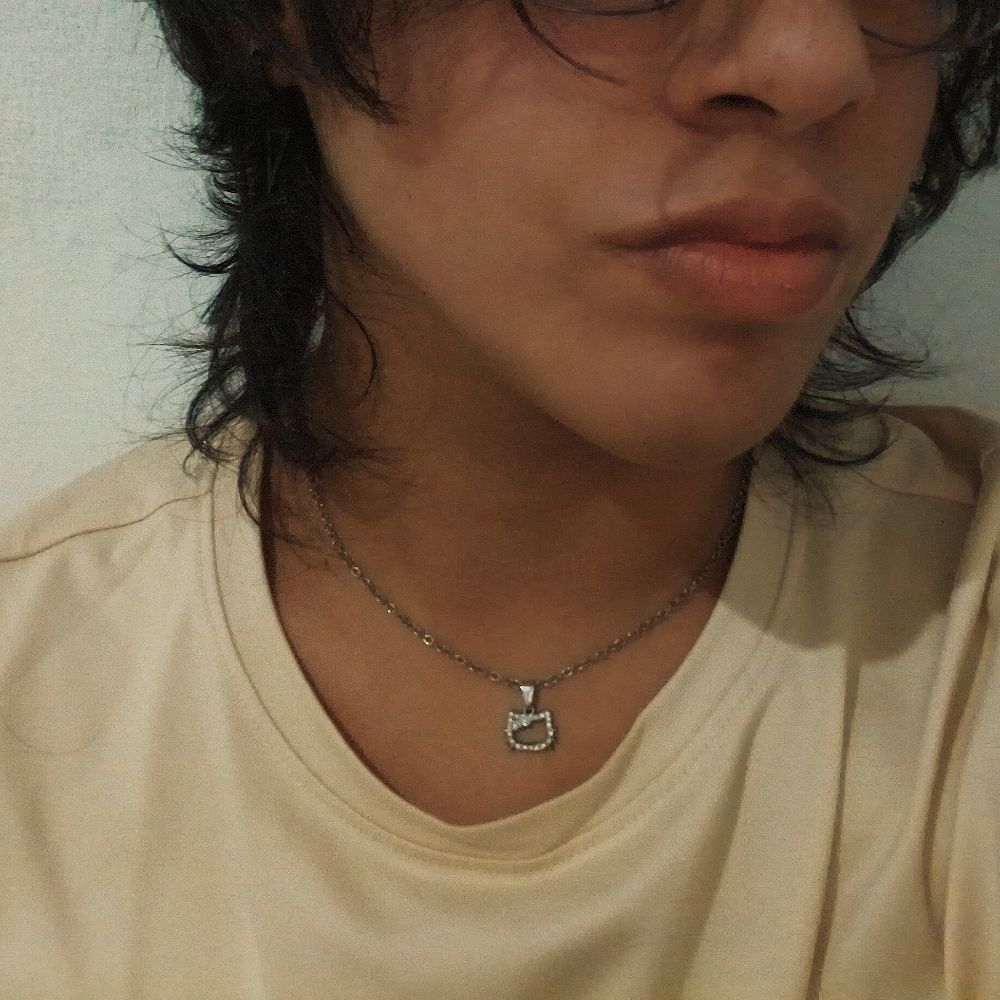 Gus★