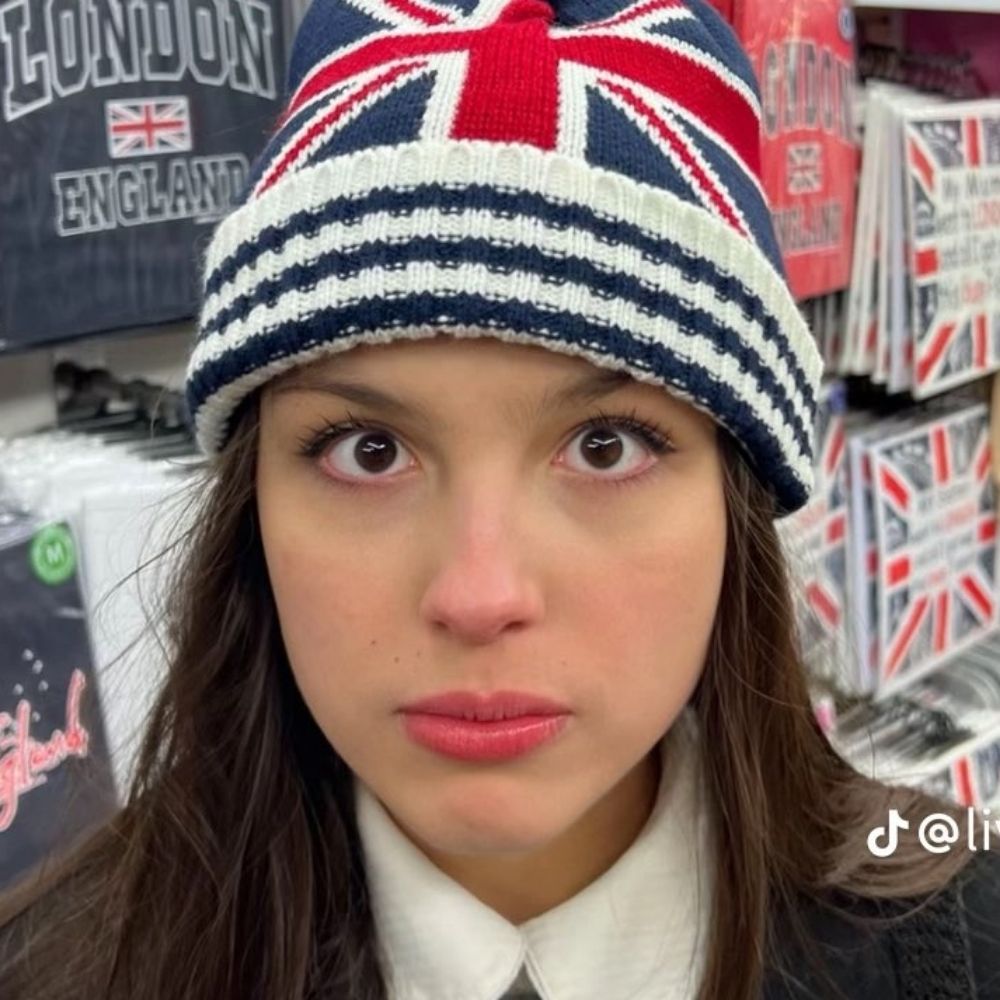 cute as fuck