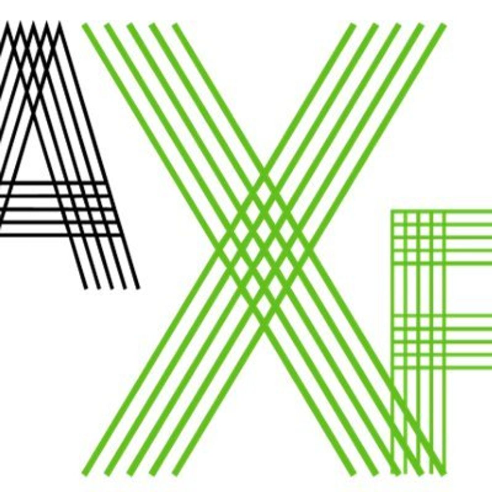 XeoLab