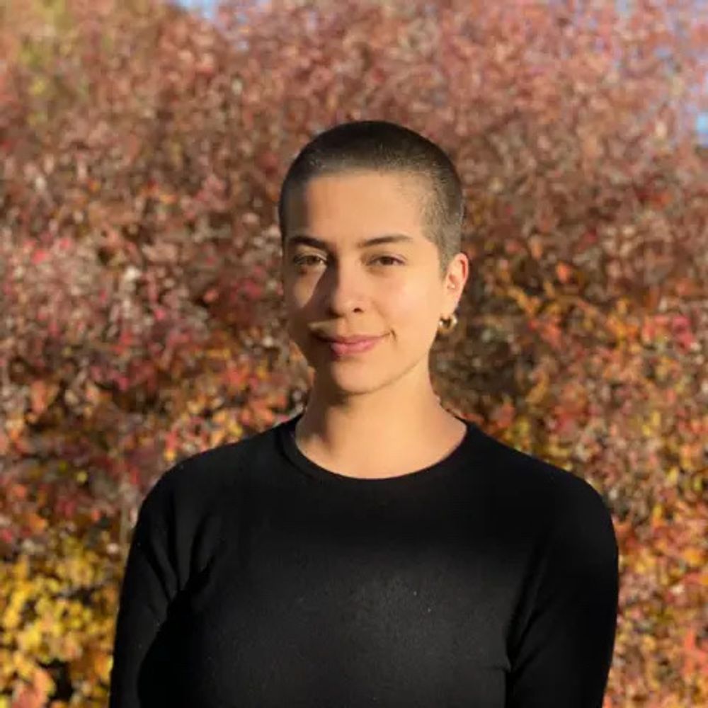Carolina Chávez-Ruelas