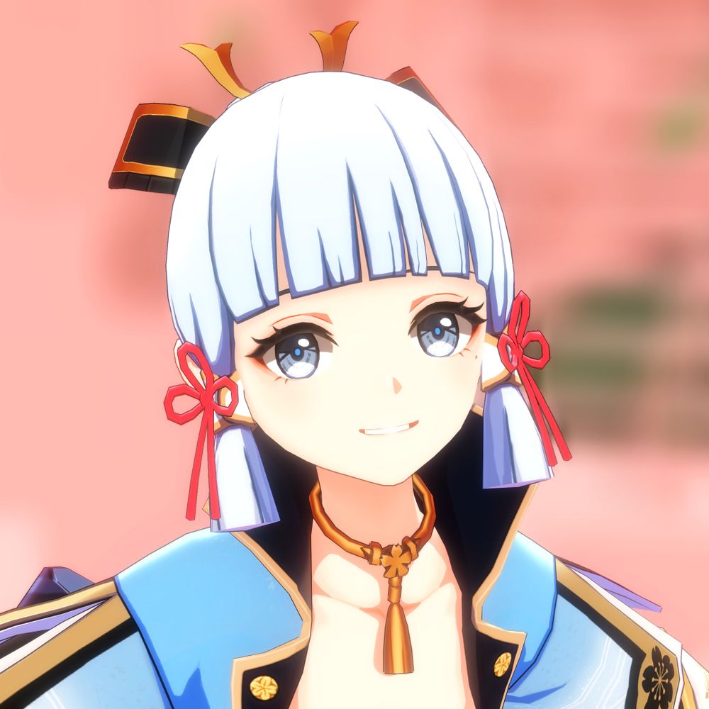 ミア