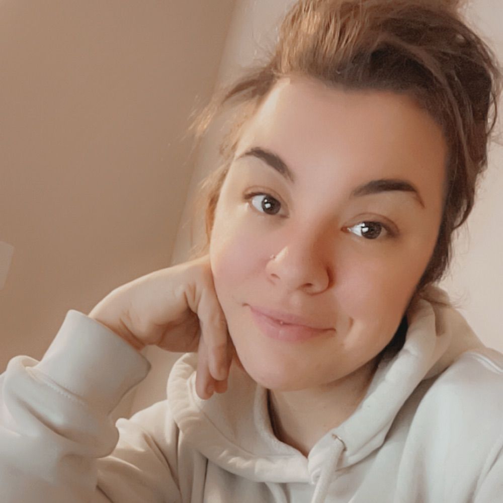CaityLiz