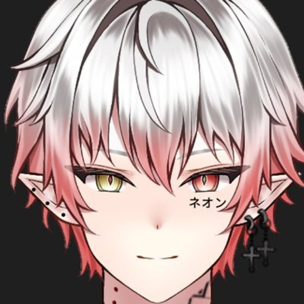 🇬🇧𝓝𝓮𝓸𝓷𝓥𝓣 (Recovering)🦇