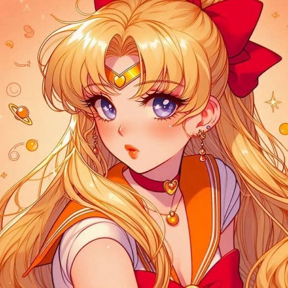 Marissa