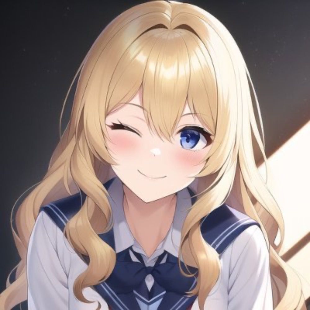 ちちぷい