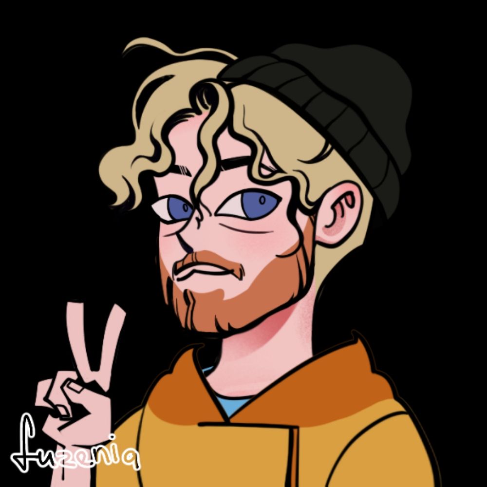 Landon/Lemon