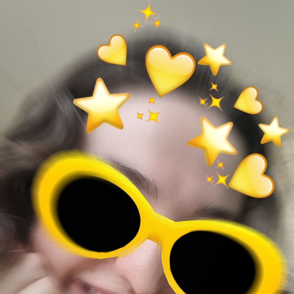 ciça