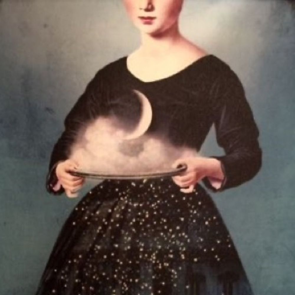 Moon