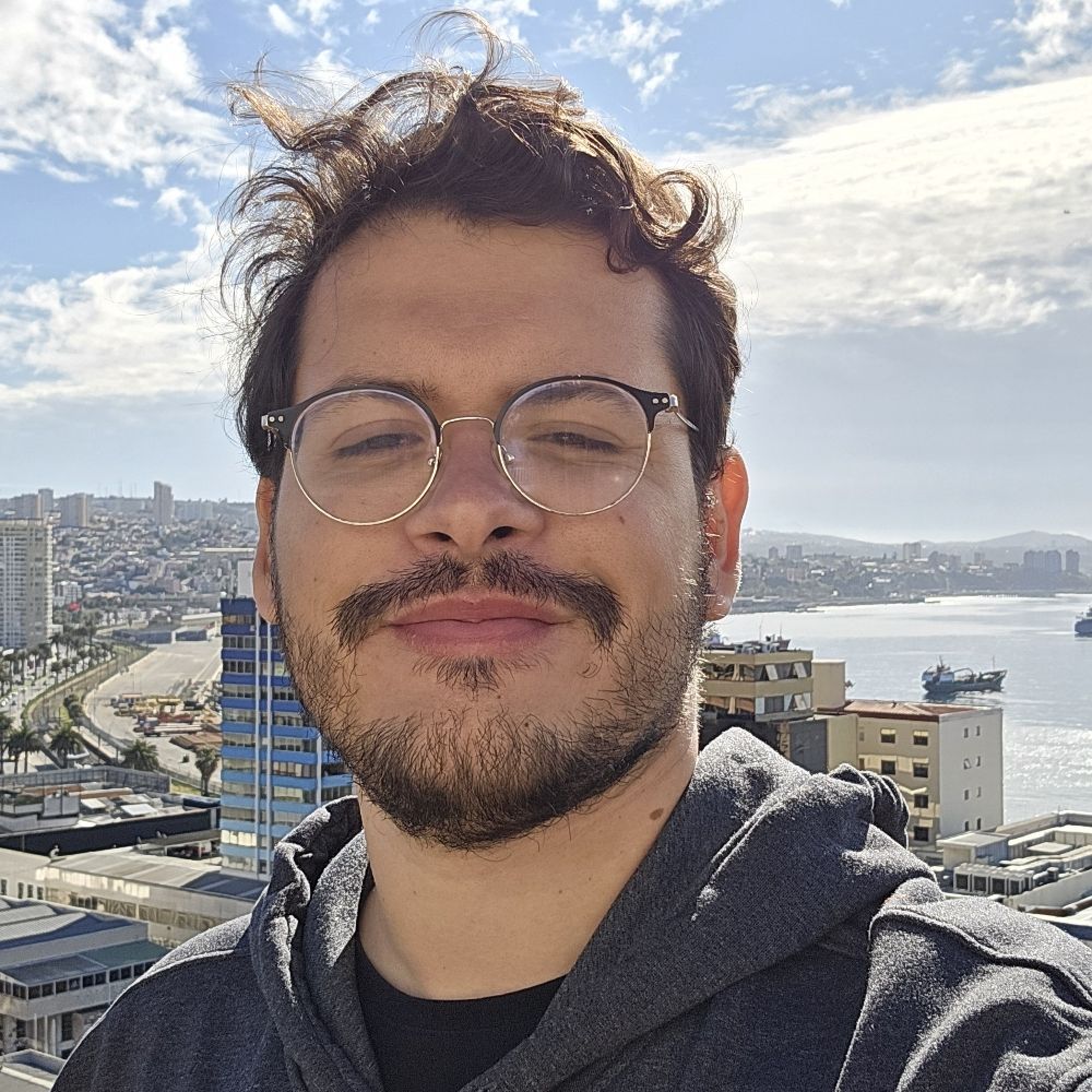Victor