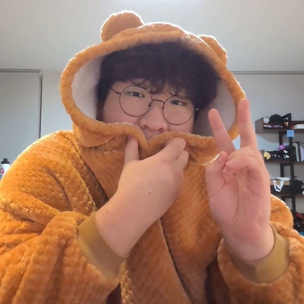 디오니