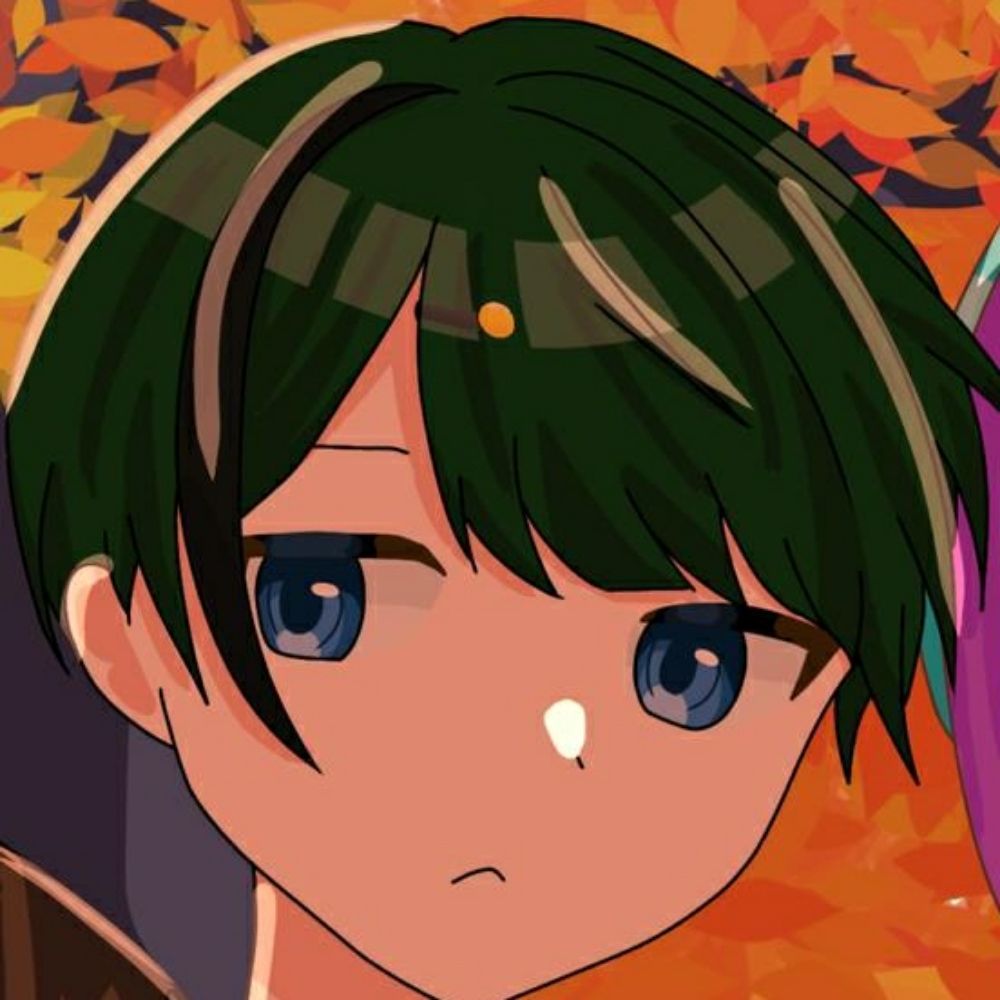 こがね