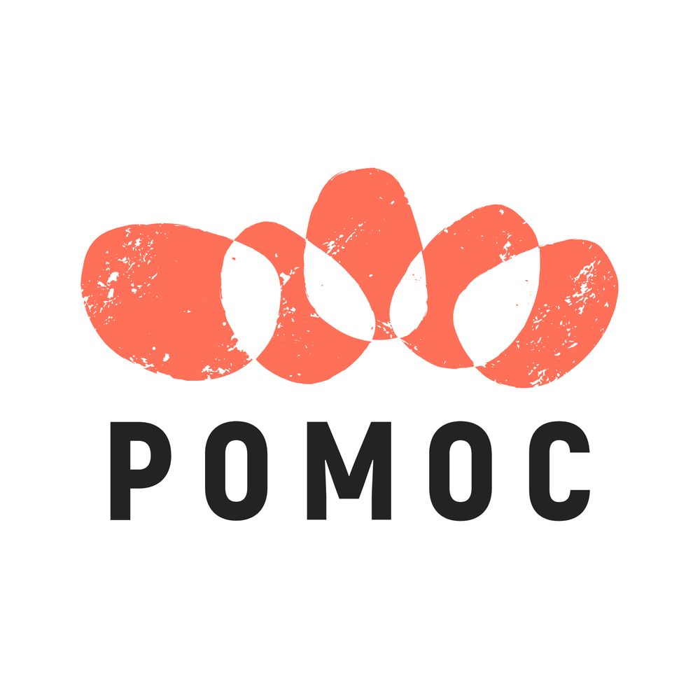 POMOC