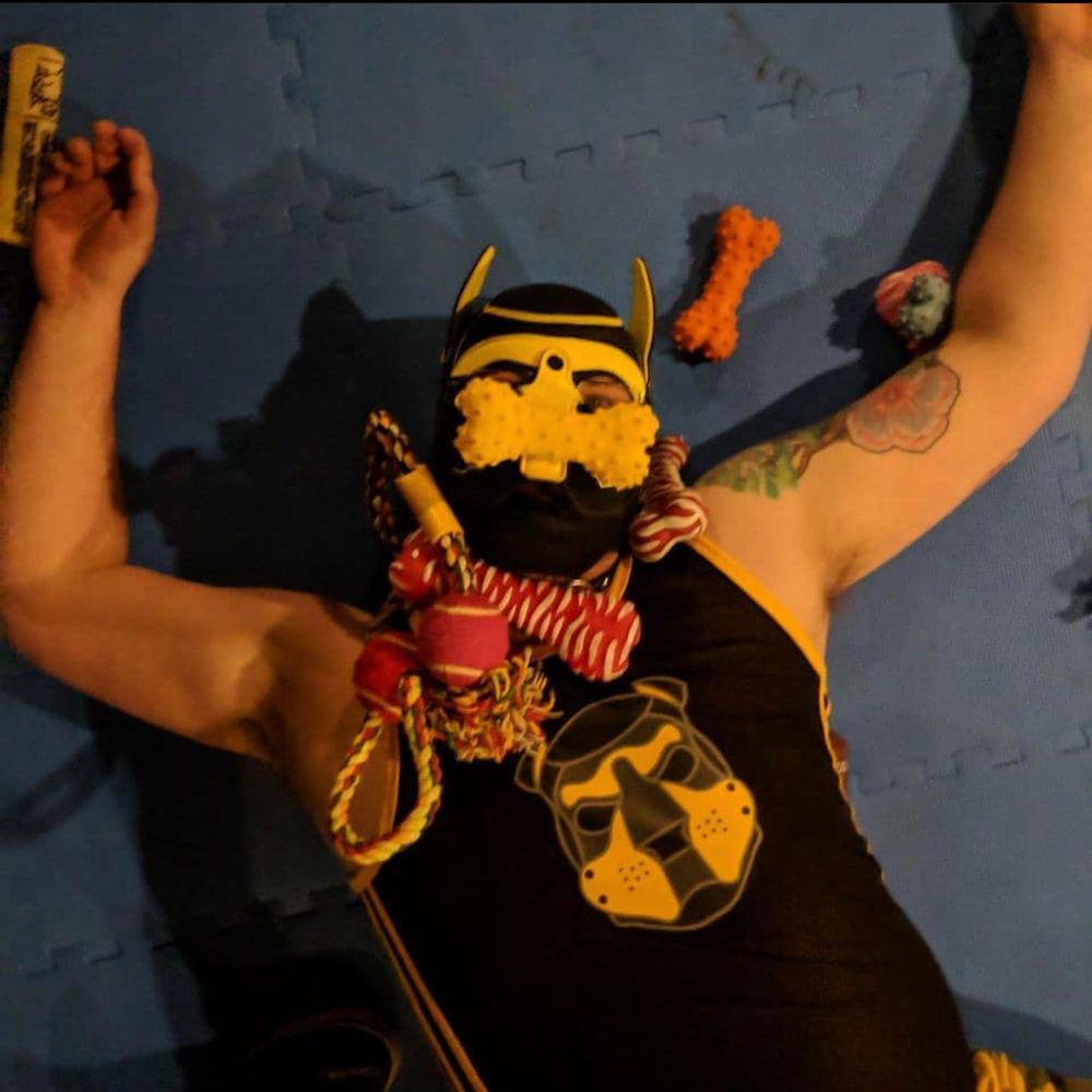 Kane