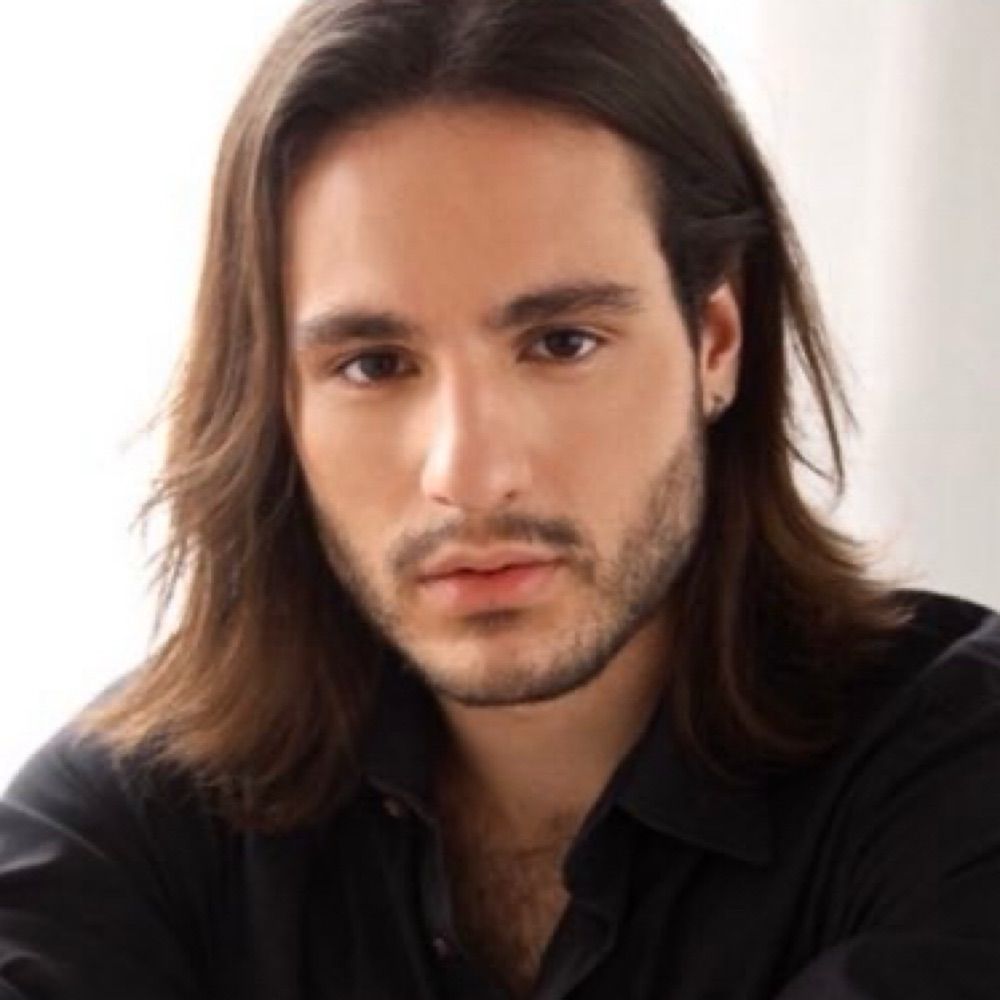 marcotap.bsky.social