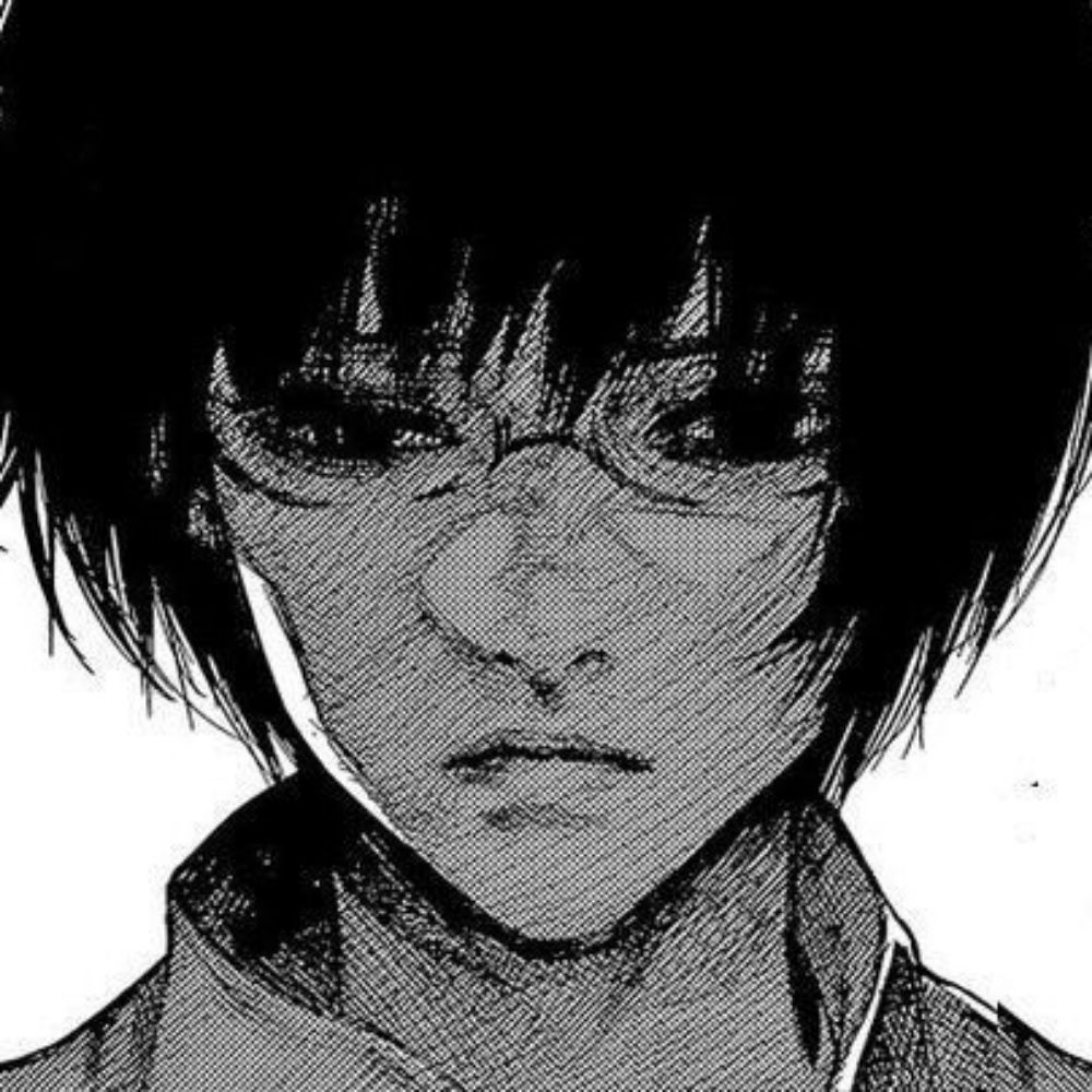 victor