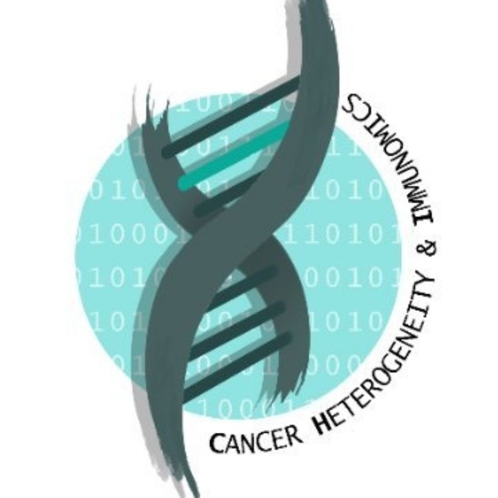 Cancer Heterogeneity and Immunomics