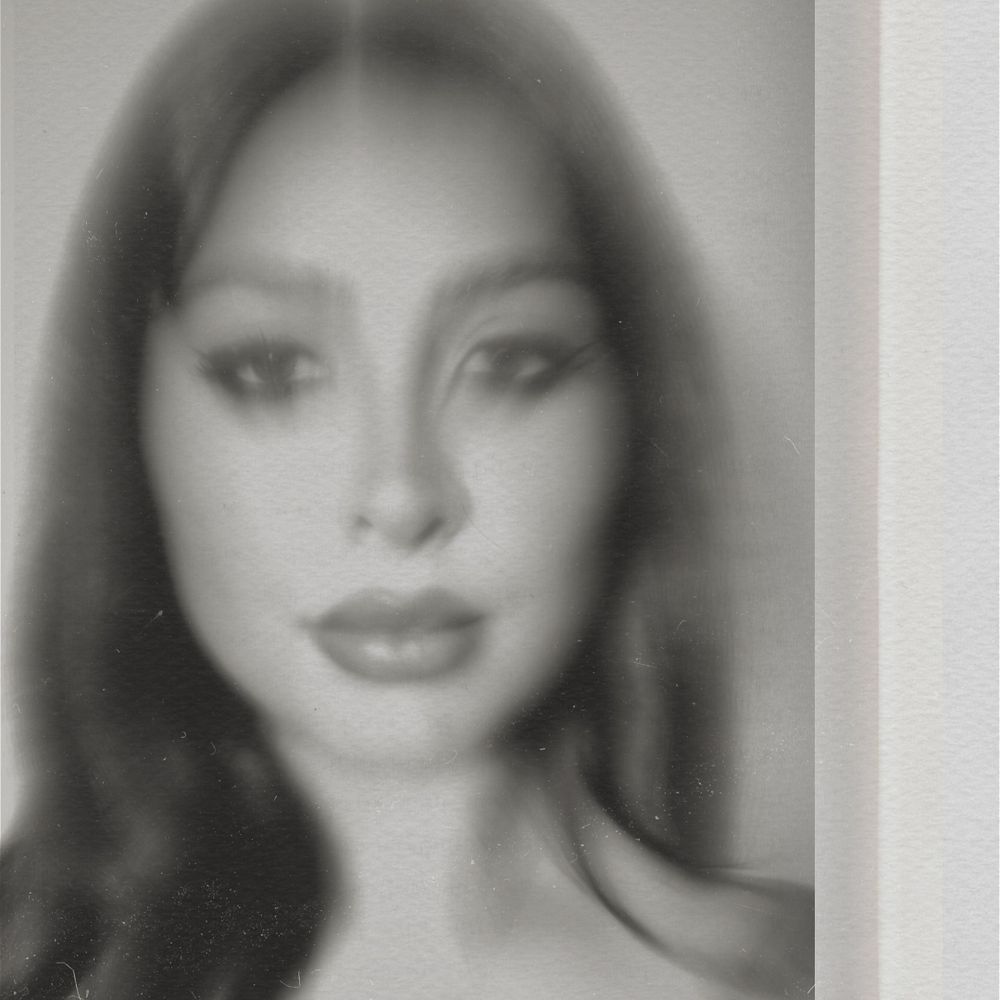 Zahra