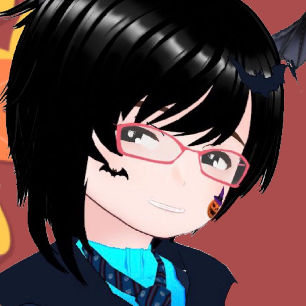 れいささん