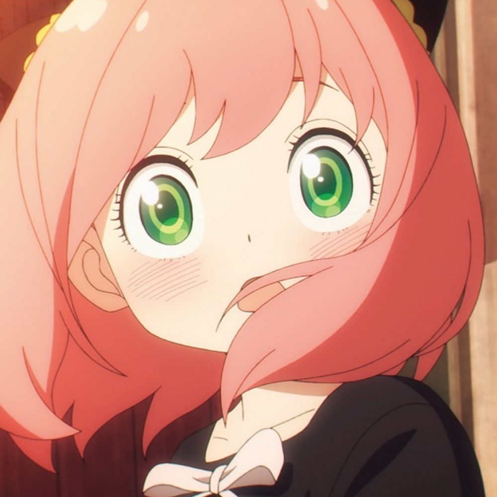 しろうさ
