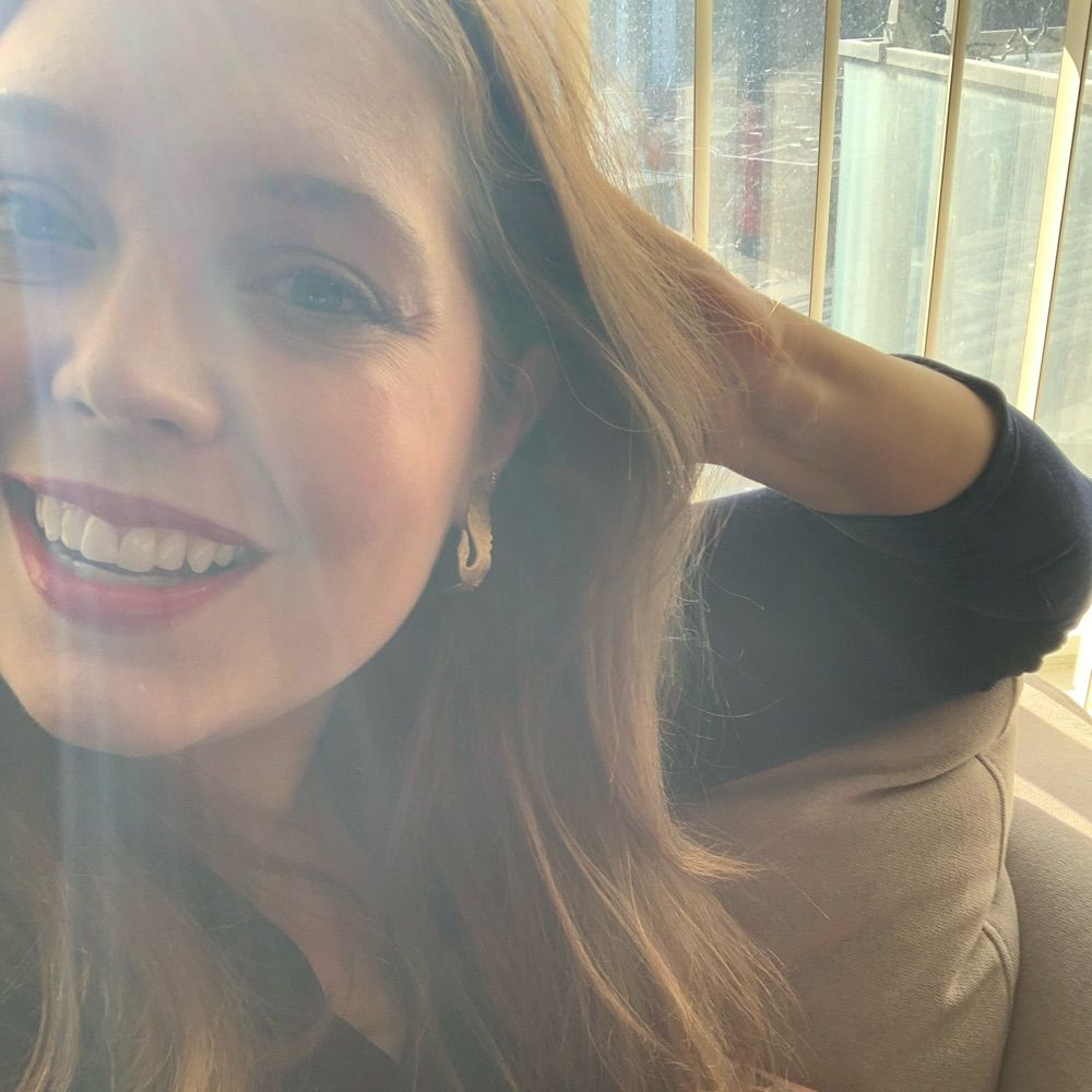 Kat Germani