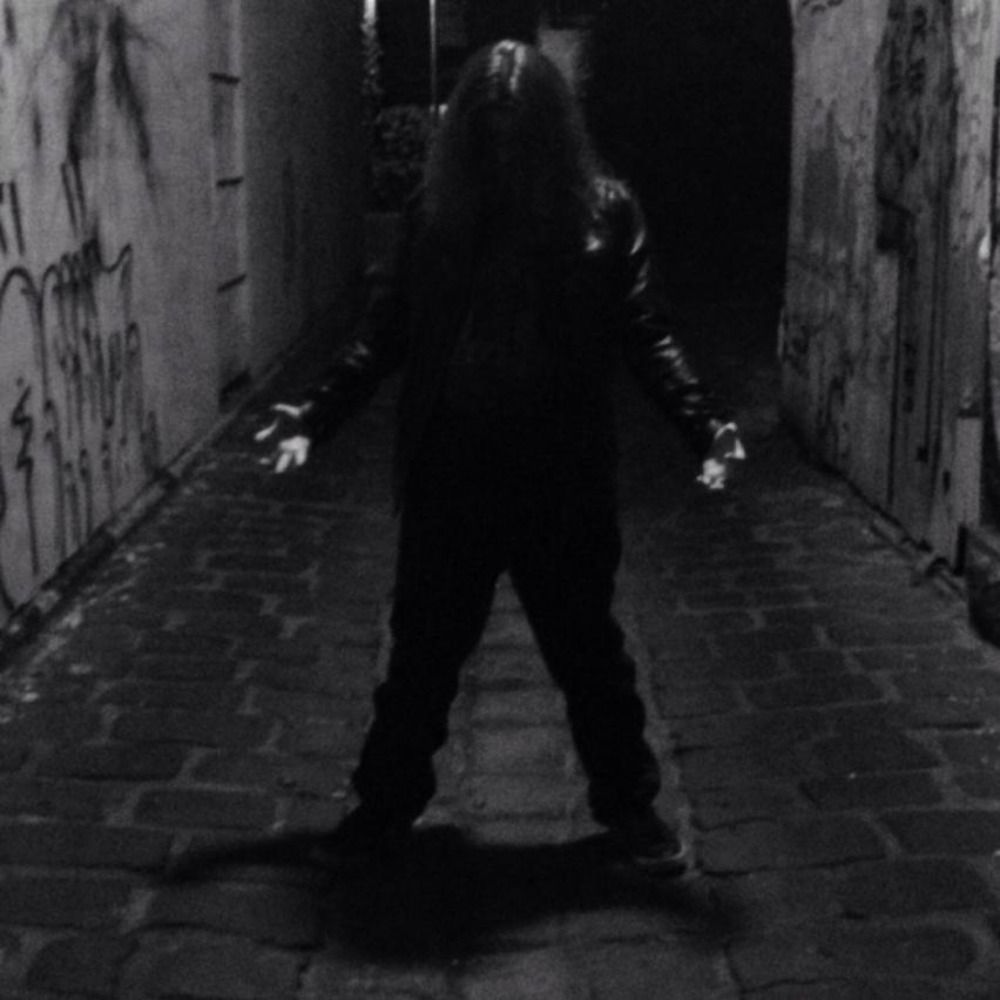 Age Ov DooM 🔥☠️🔥