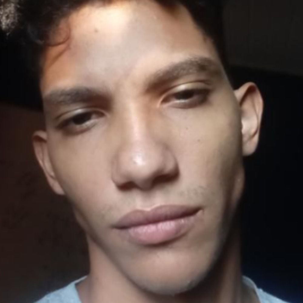 Ryan