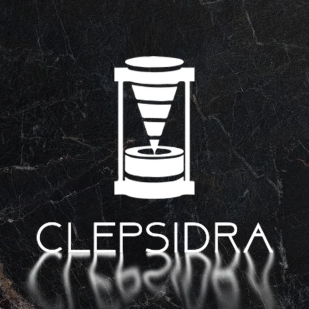Sebo e Editora Clepsidra