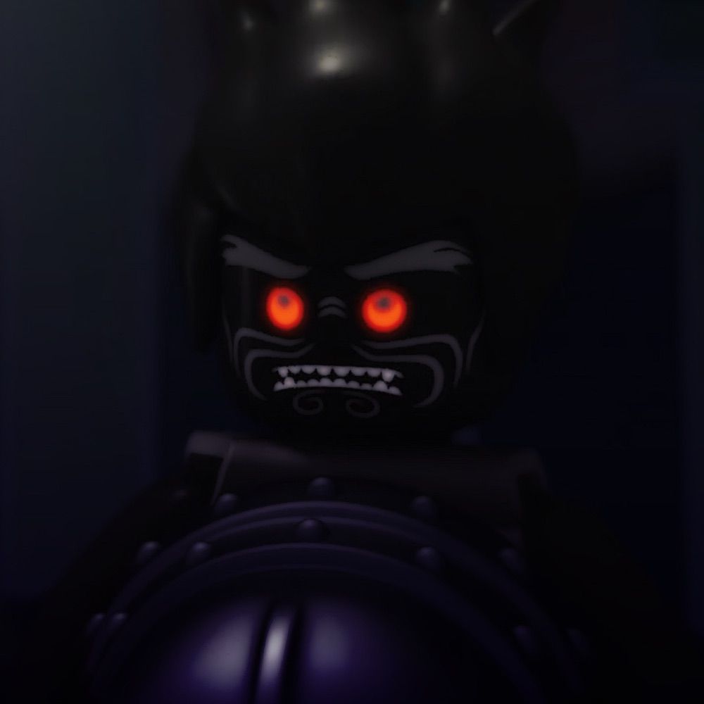 𝖒𝖆𝖝𝖜𝖊𝖑𝖑