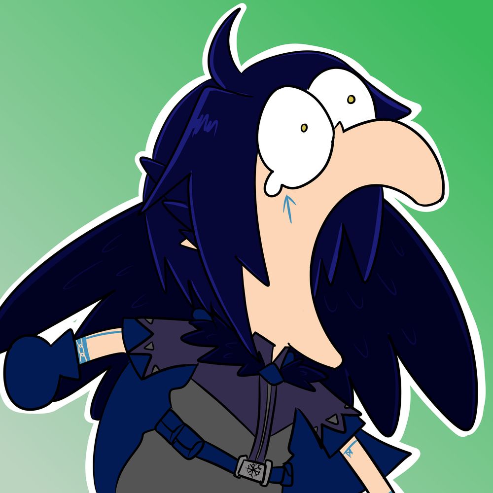 Sawaa