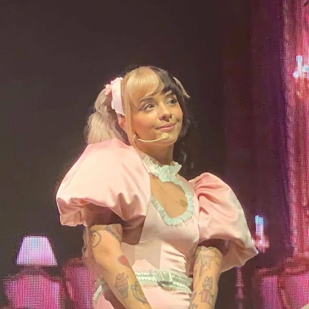 alice?
