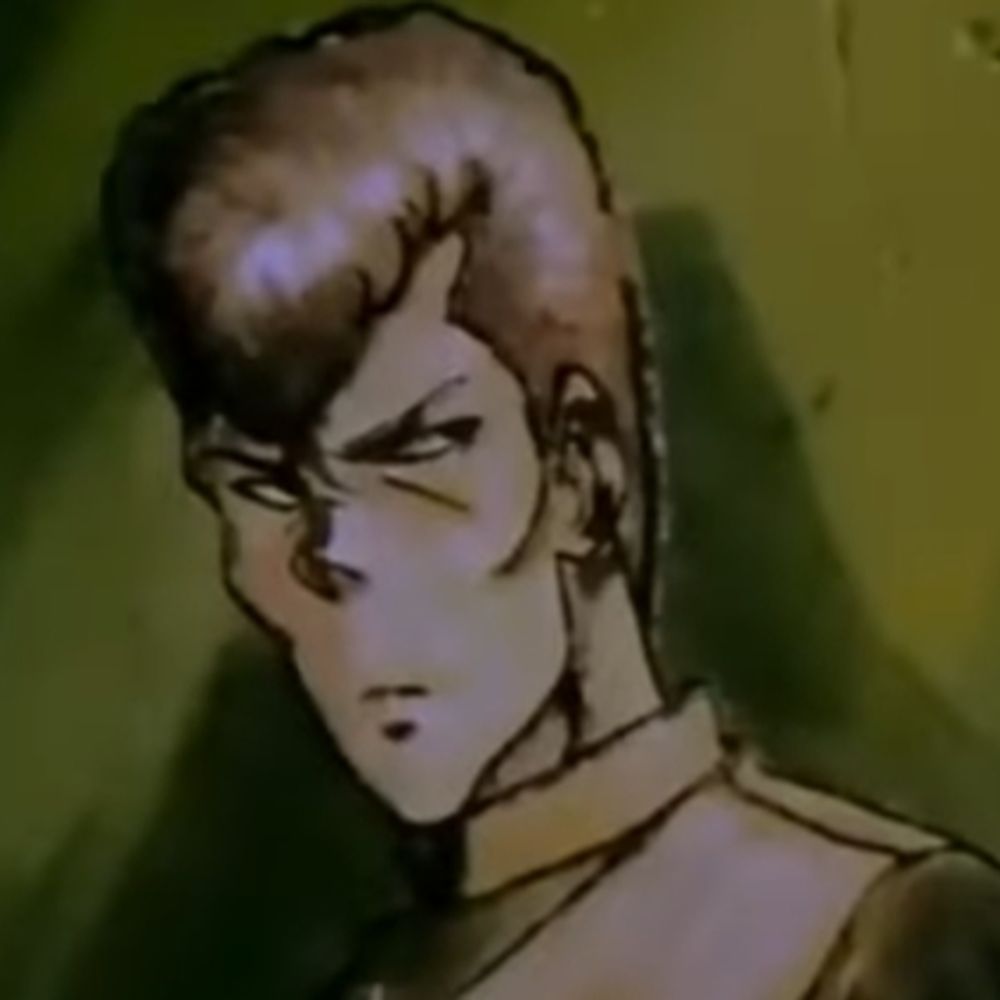 danny