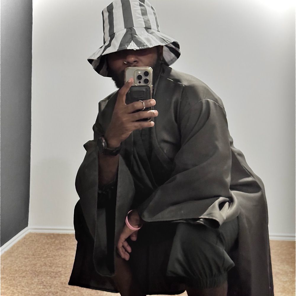 Bankai