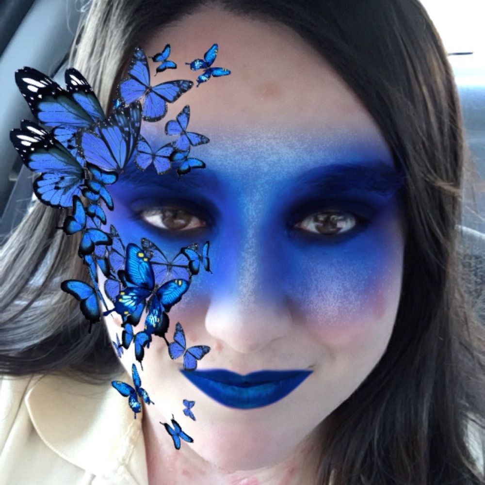NonBinaryBella