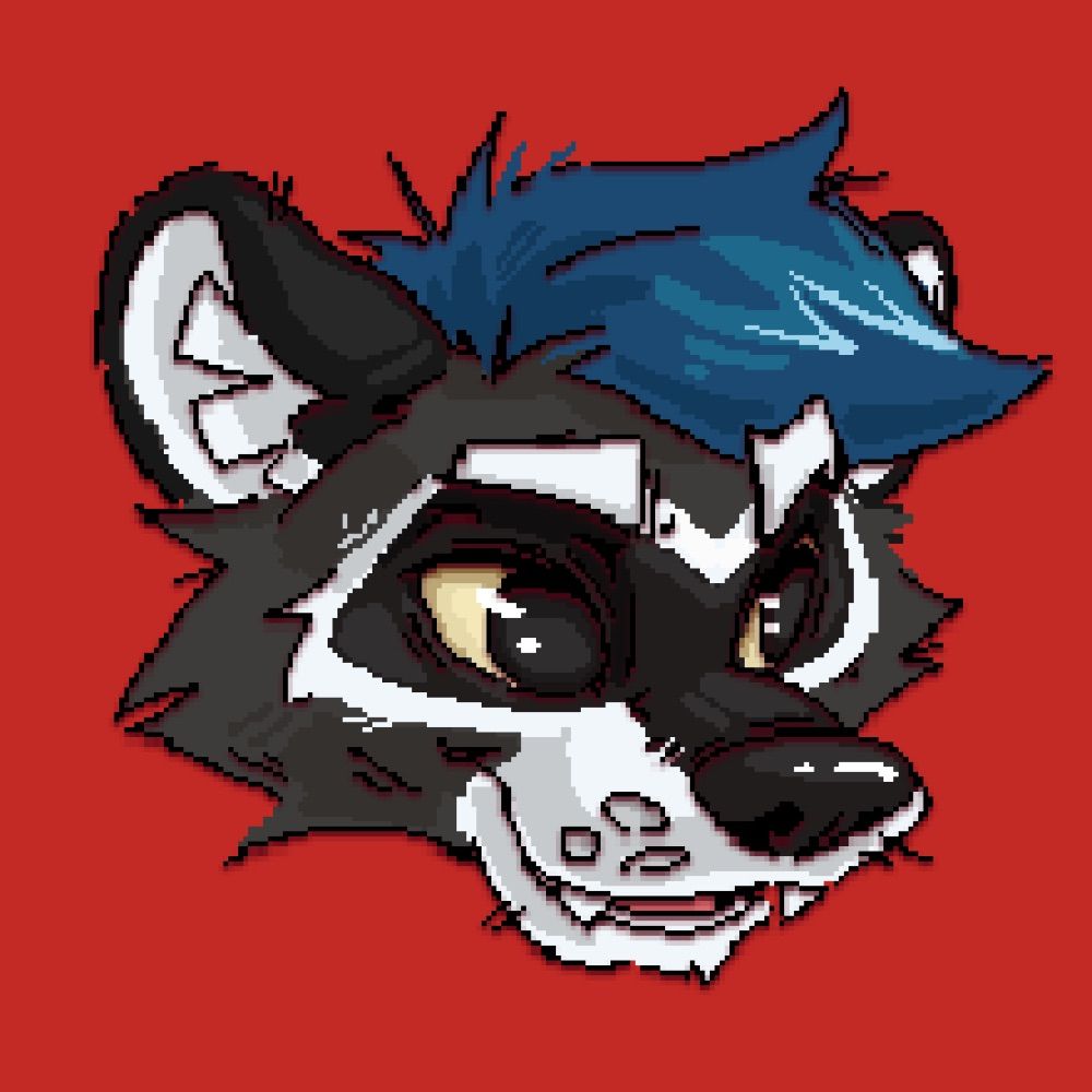 Rocket