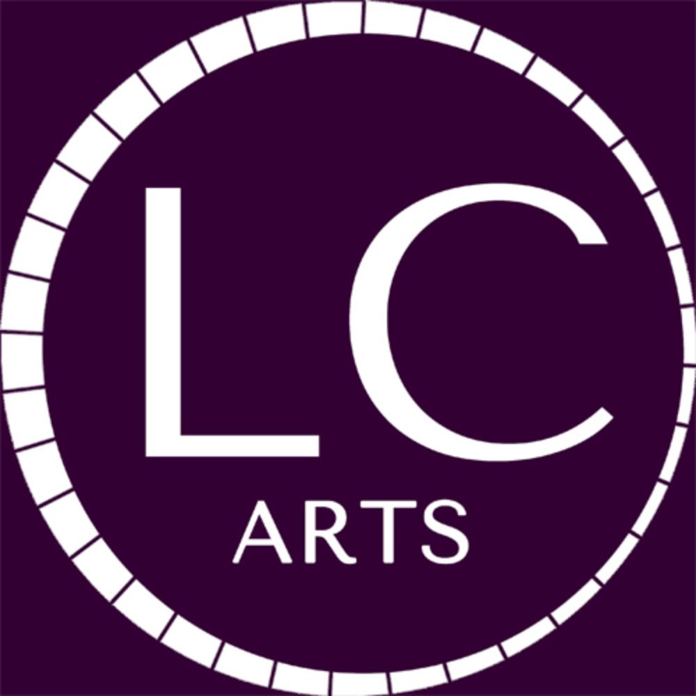 Laura Chiarello Arts 🇮🇹 🇪🇺 🇺🇦's avatar