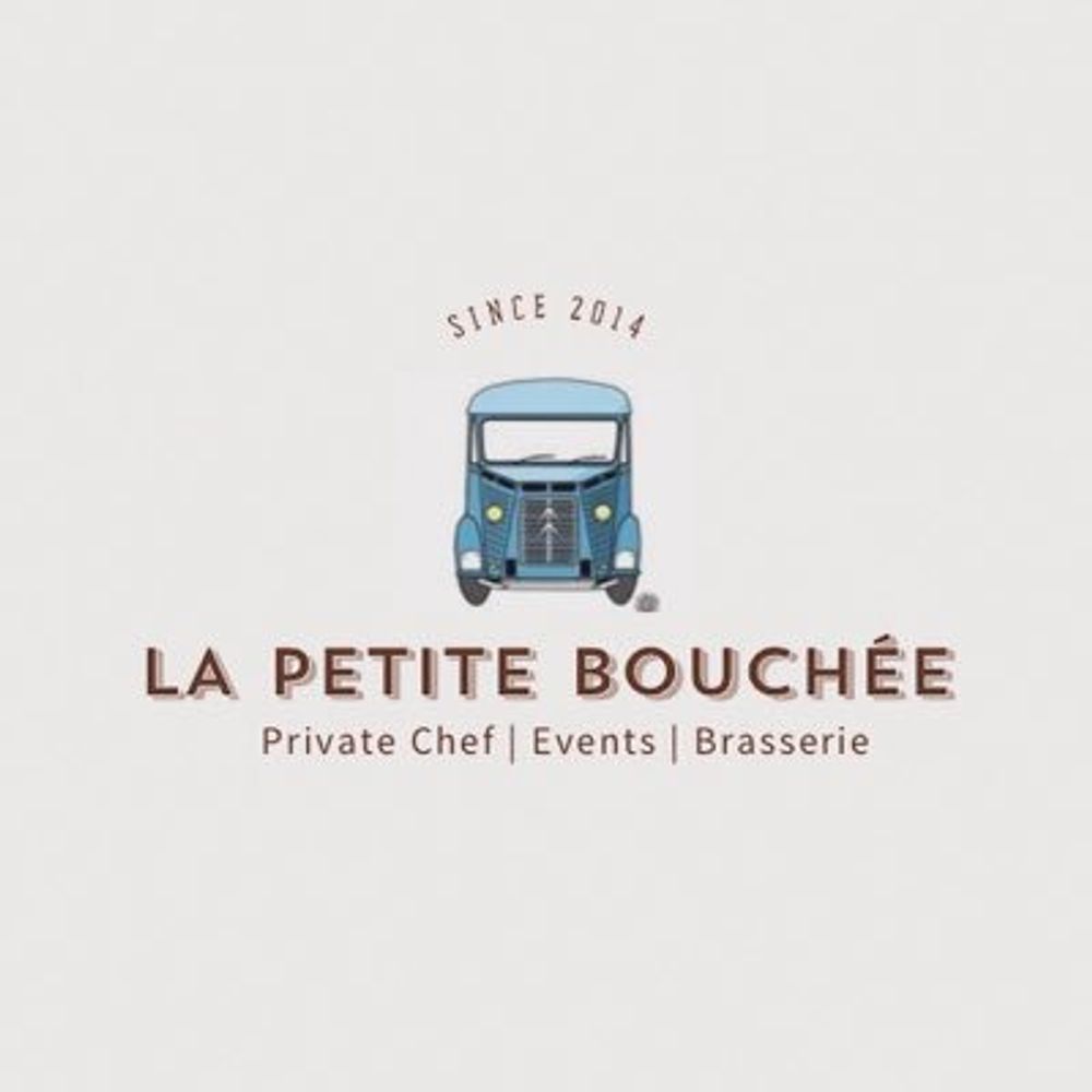La Petite Bouchée