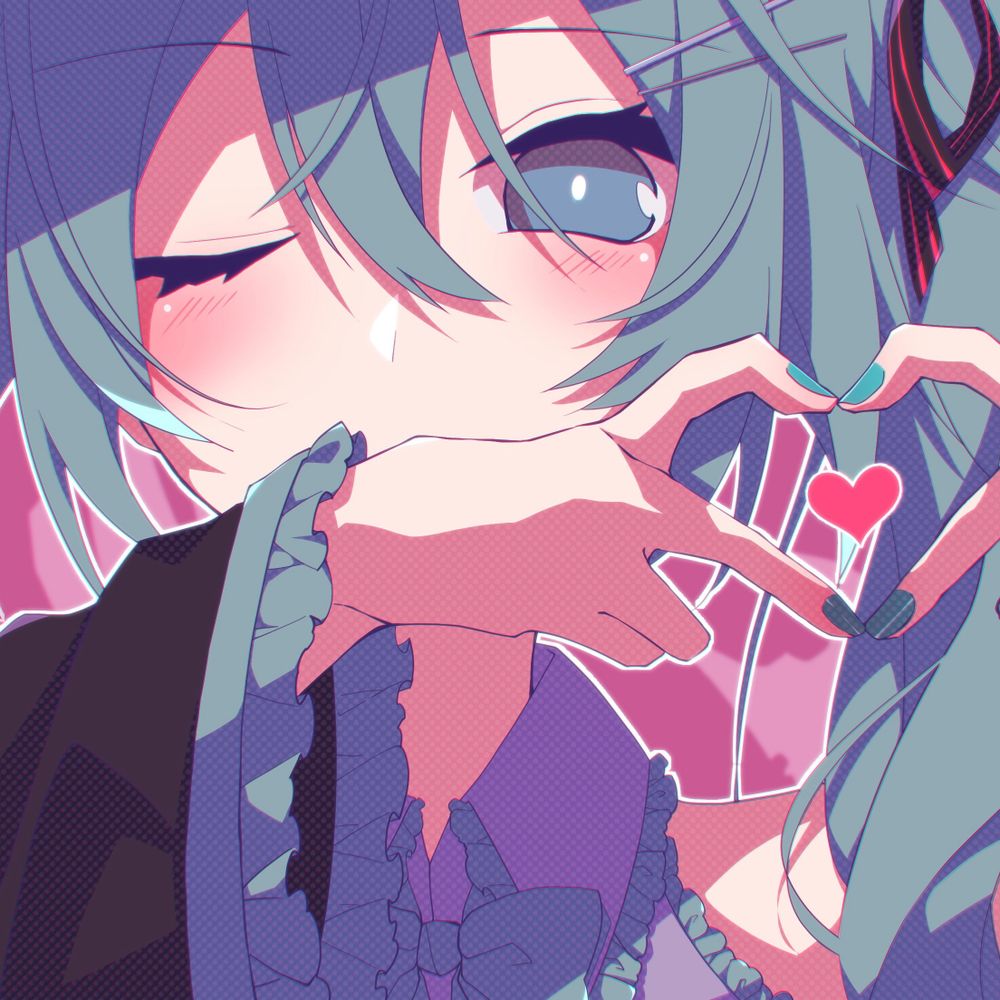 むい✿