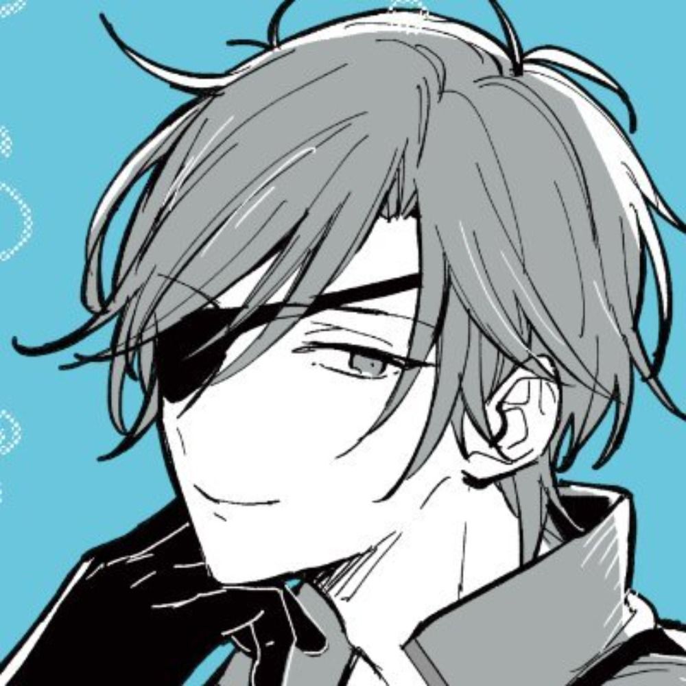 ときわ