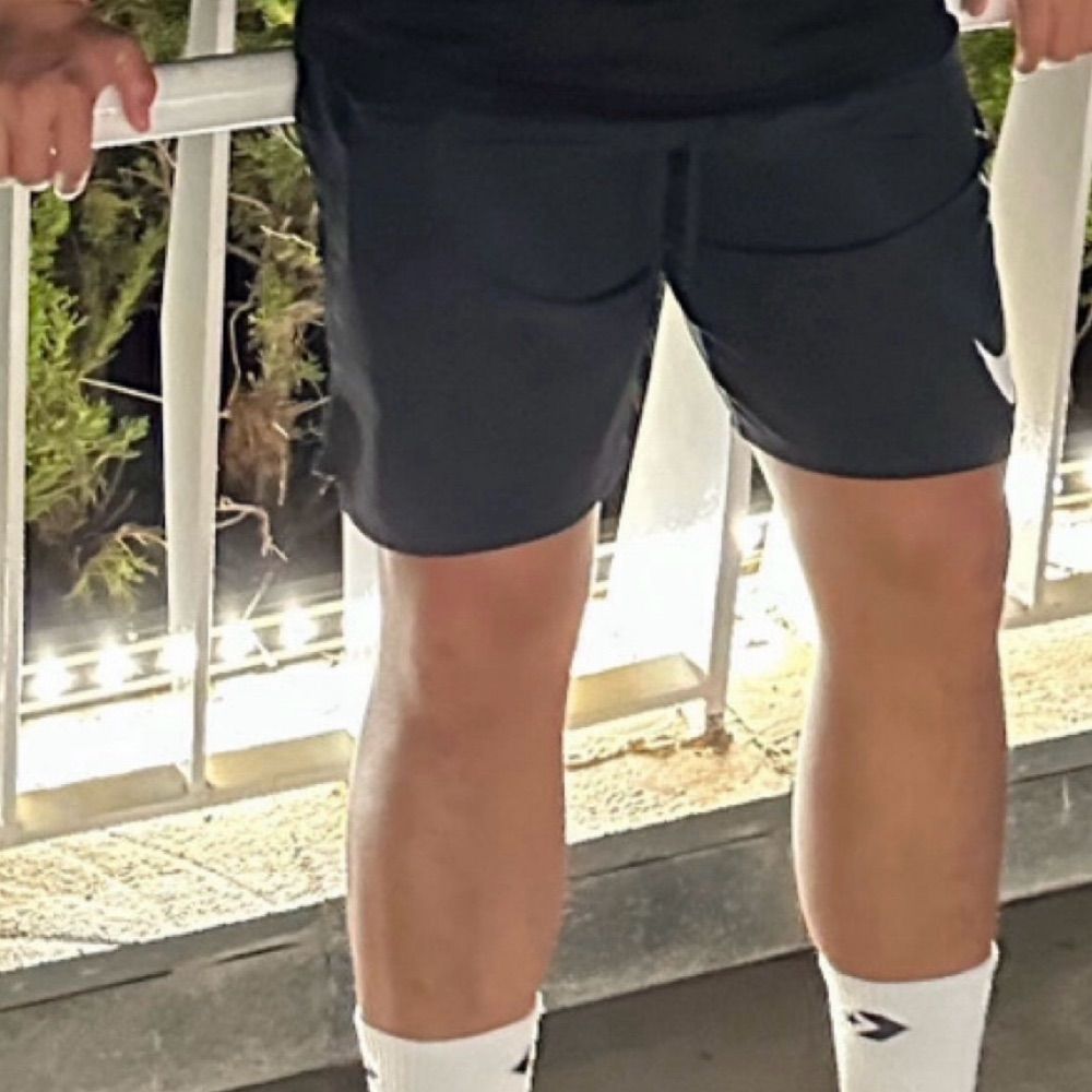 狂热