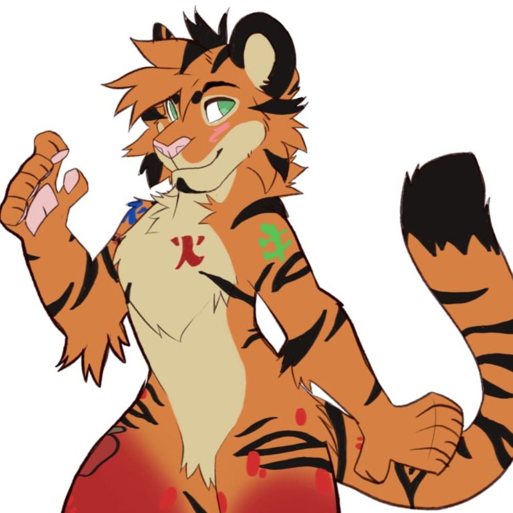 Pat_the_Tiger