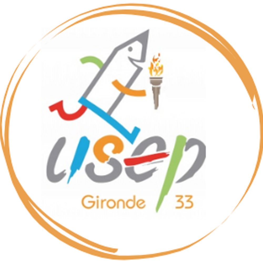 usepgironde