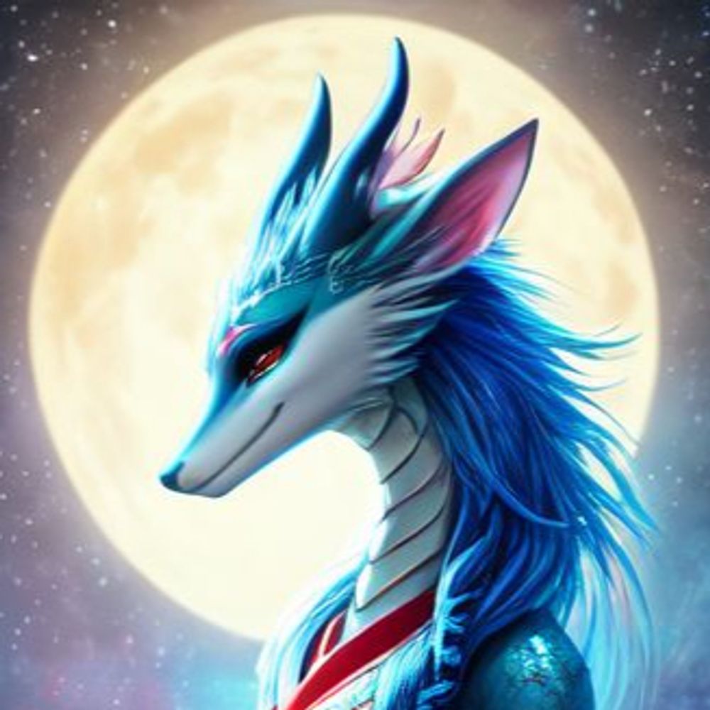 ZeCabbit