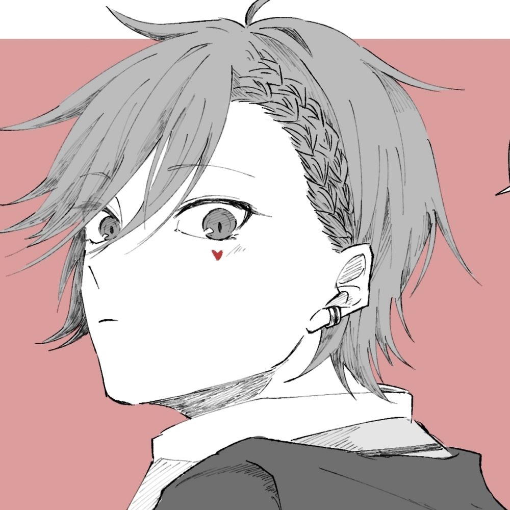卯月みう