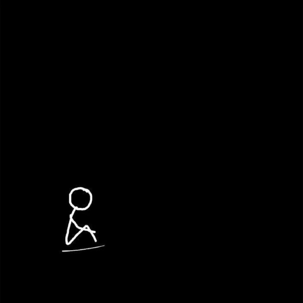 depression looks like