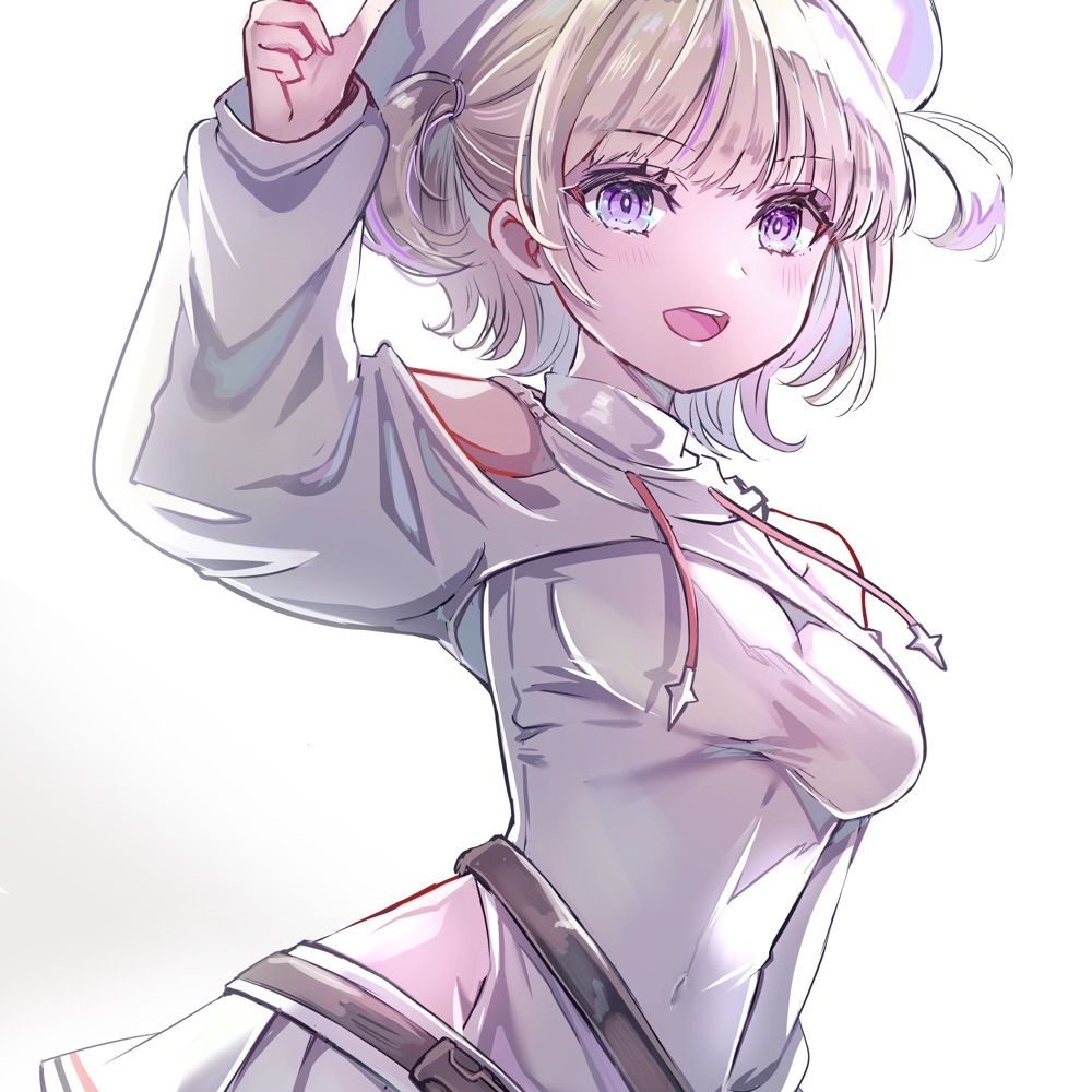 ちゃんまろる