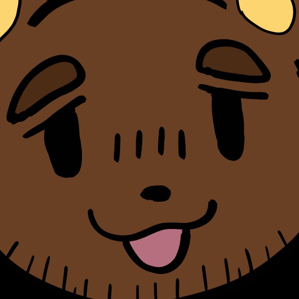 🐻🧀