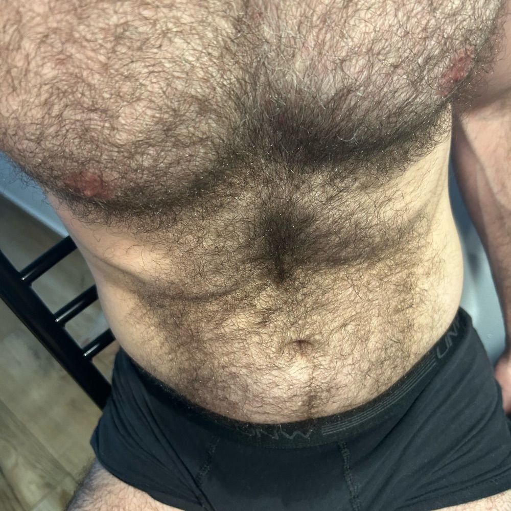 Atv 🦦
